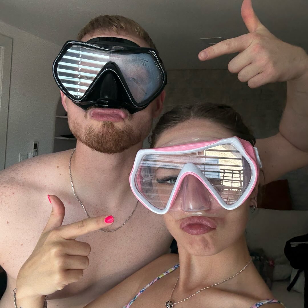 Instagram Profilbild von m2x47