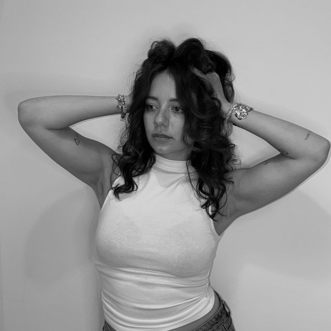 Instagram Profilbild von lotti.rsn