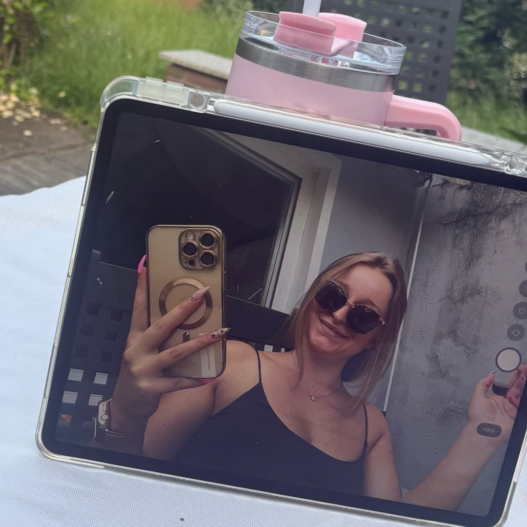 Instagram Profilbild von jaqueline.slz