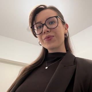 Instagram Profilbild von tatjana2110