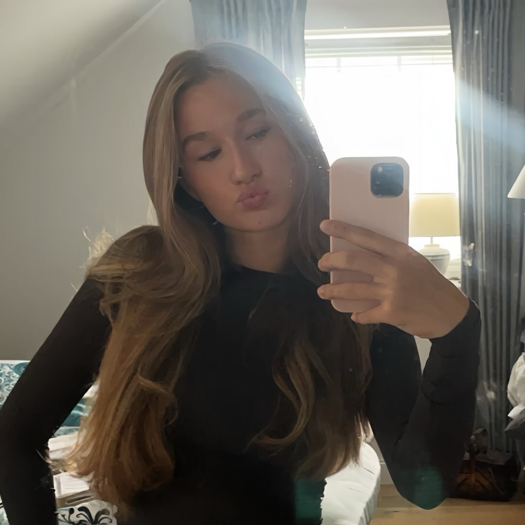Instagram Profilbild von sxphie06
