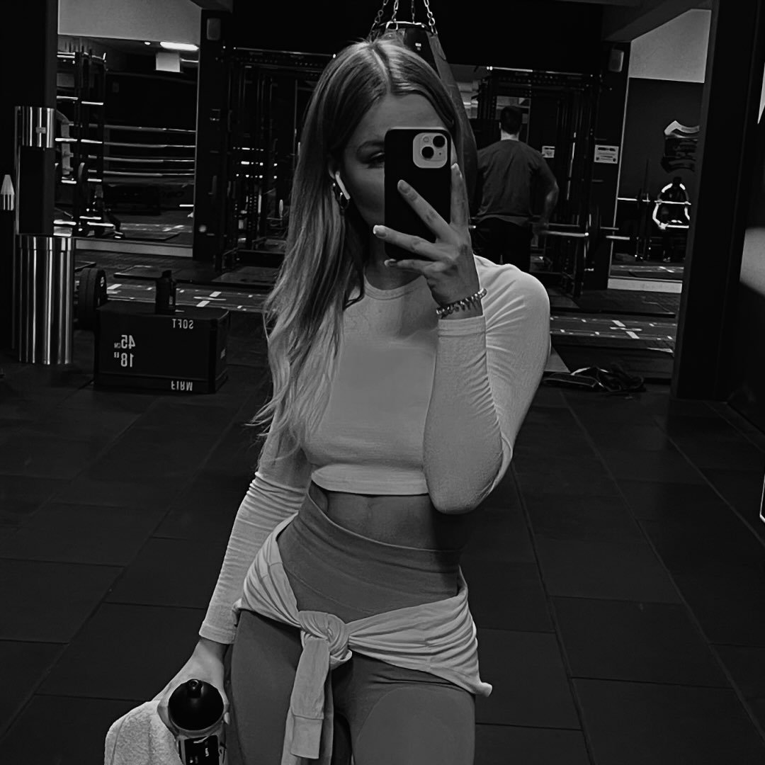 Instagram Profilbild von laurahbntl