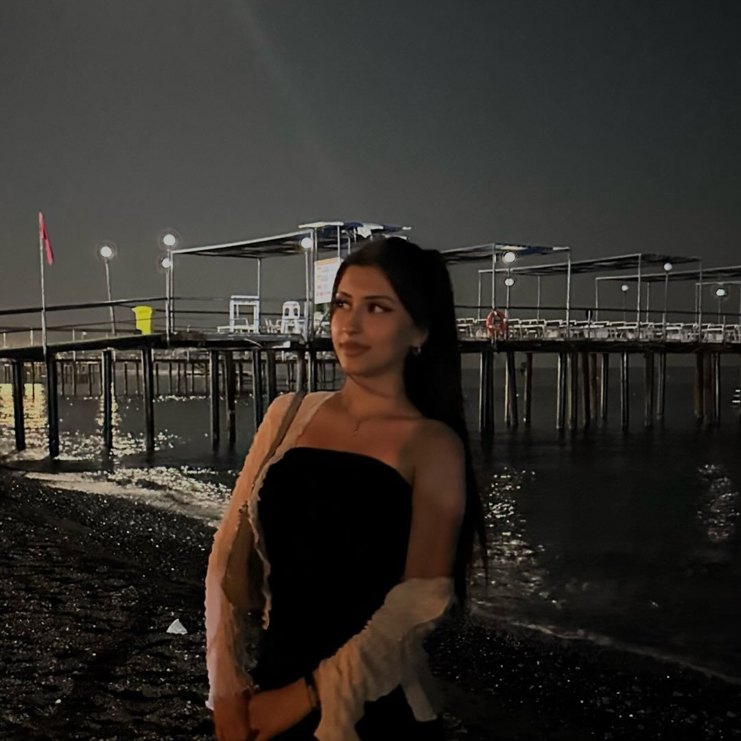 Instagram Profilbild von esraa.onll