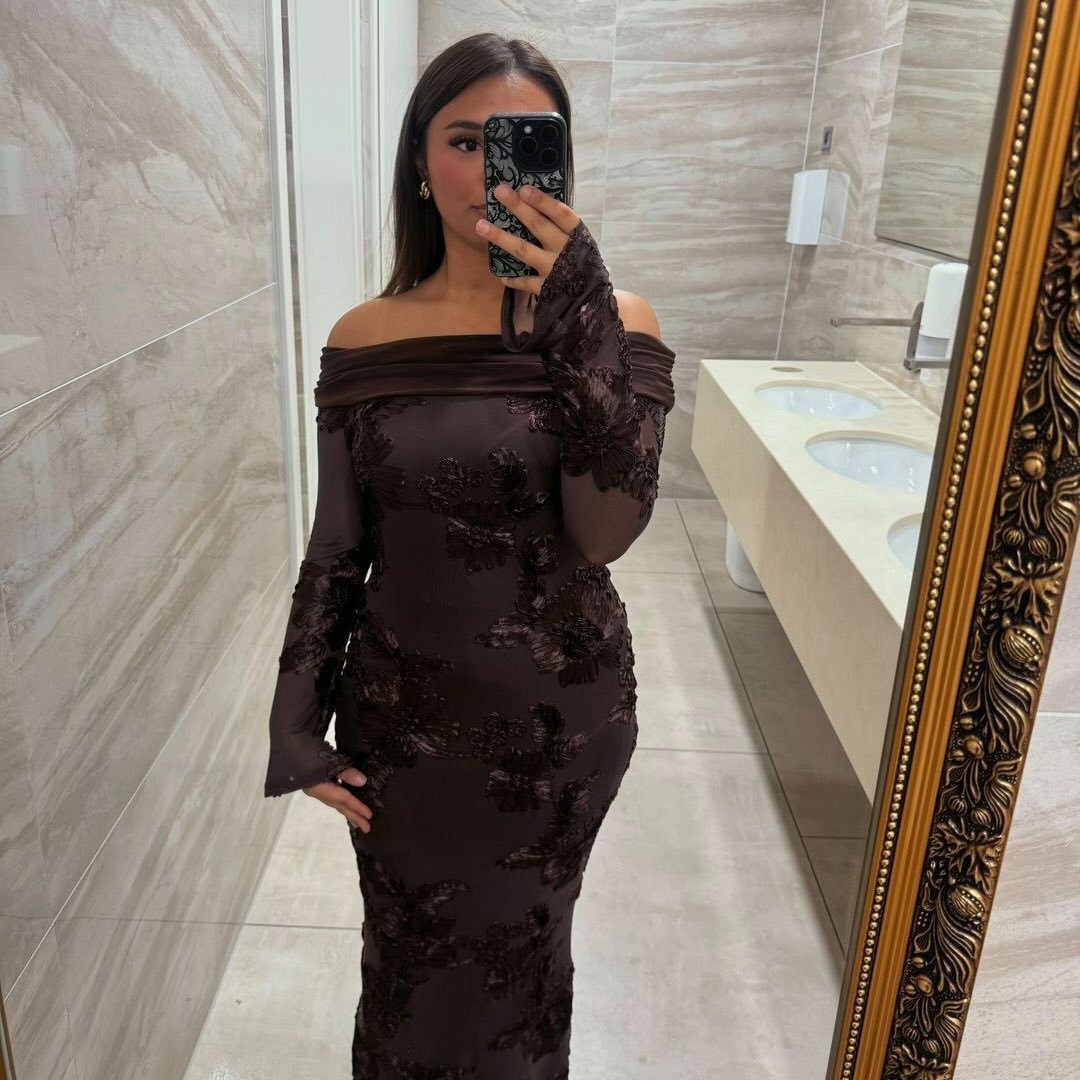 Instagram Profilbild von kayra.cmr