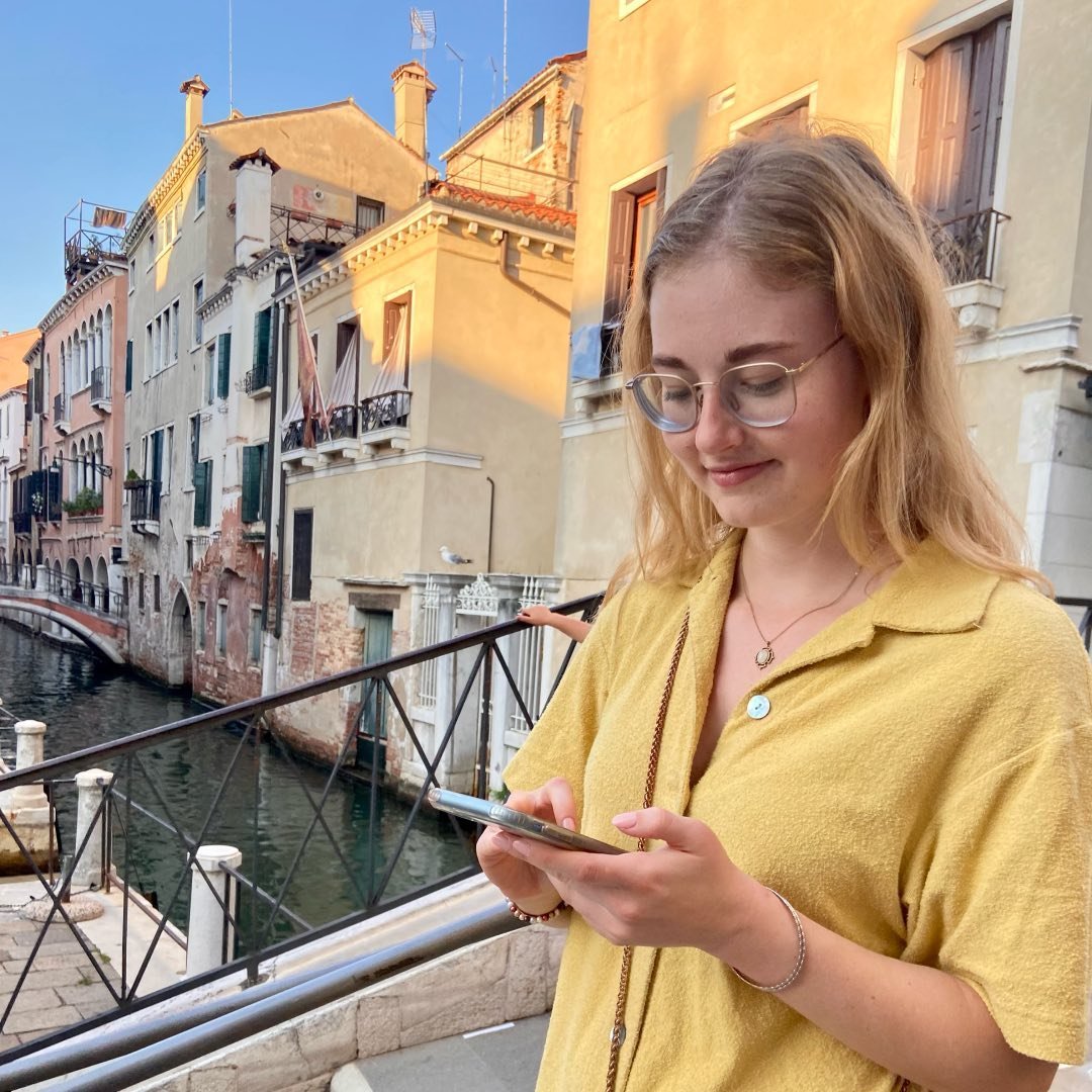 Instagram Profilbild von julia_annmarie_