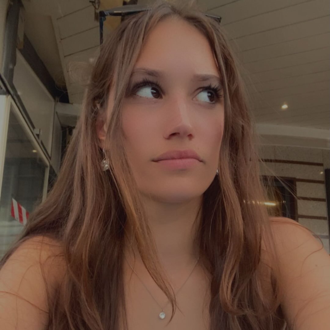 Instagram Profilbild von sunny_blvck_