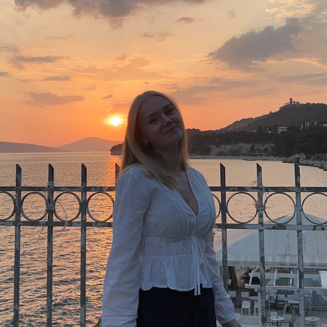Instagram Profilbild von jacky.hp