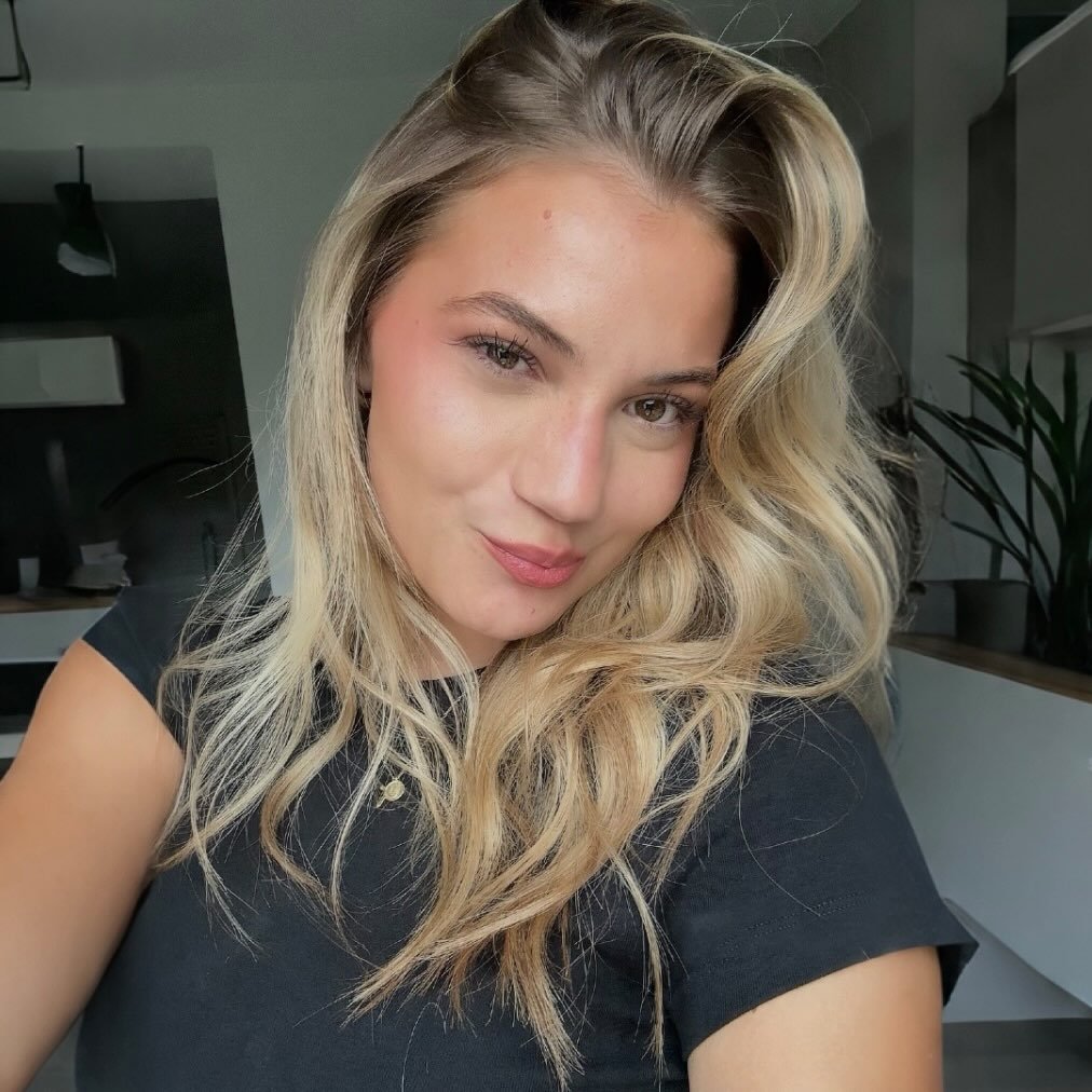 Instagram Profilbild von leona.msl