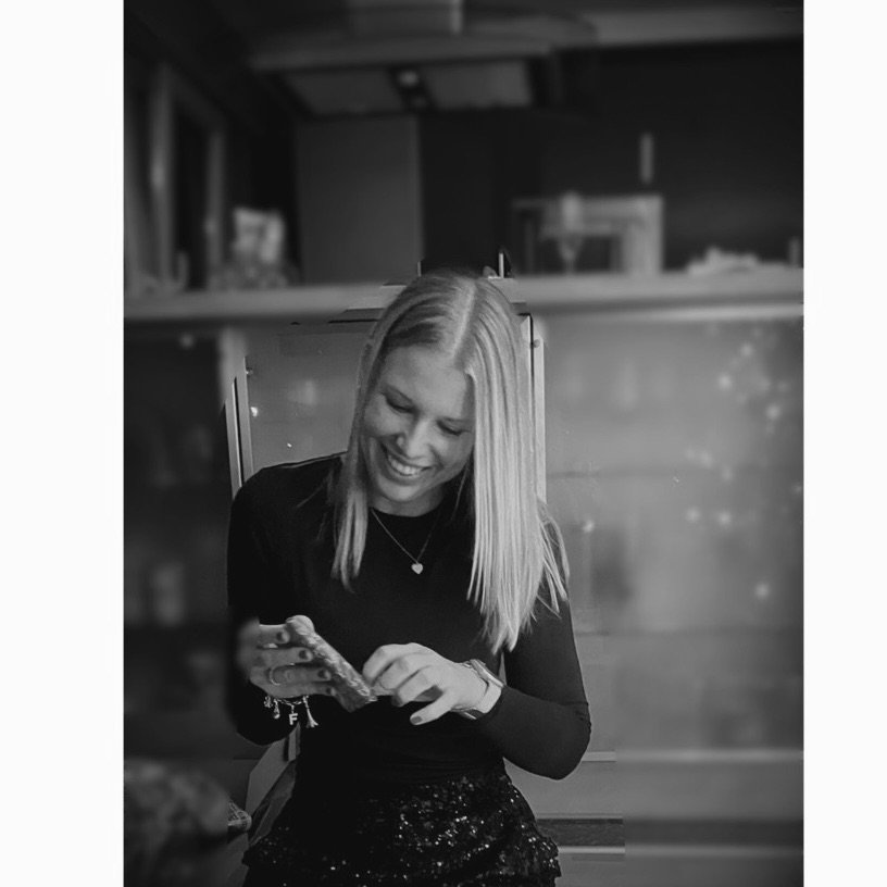 Instagram Profilbild von franzi_be_