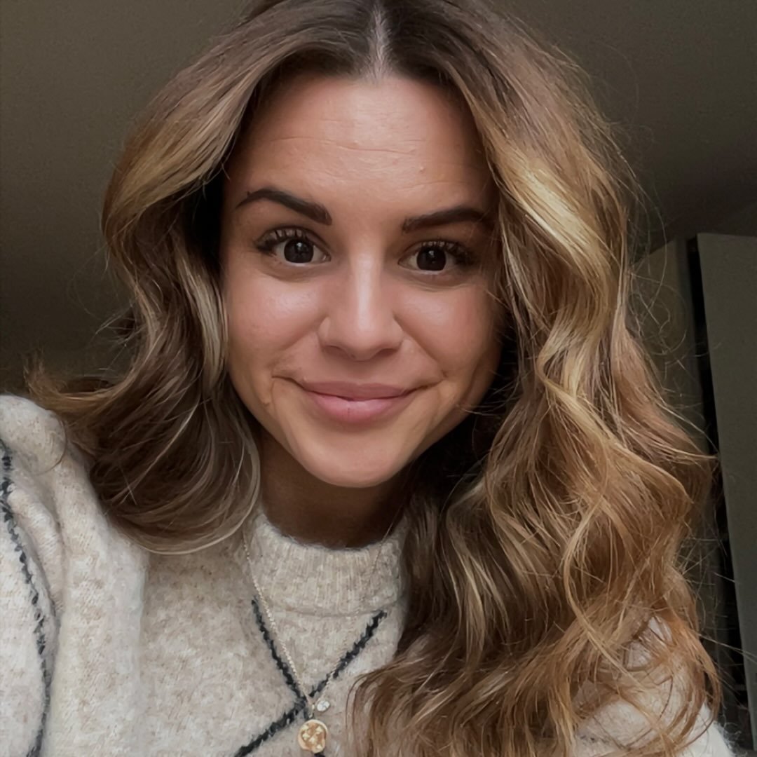Instagram Profilbild von julia_kerbl