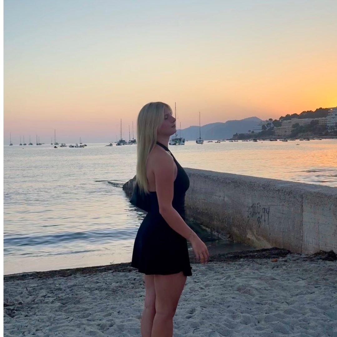 Instagram Profilbild von jana.hxmrt