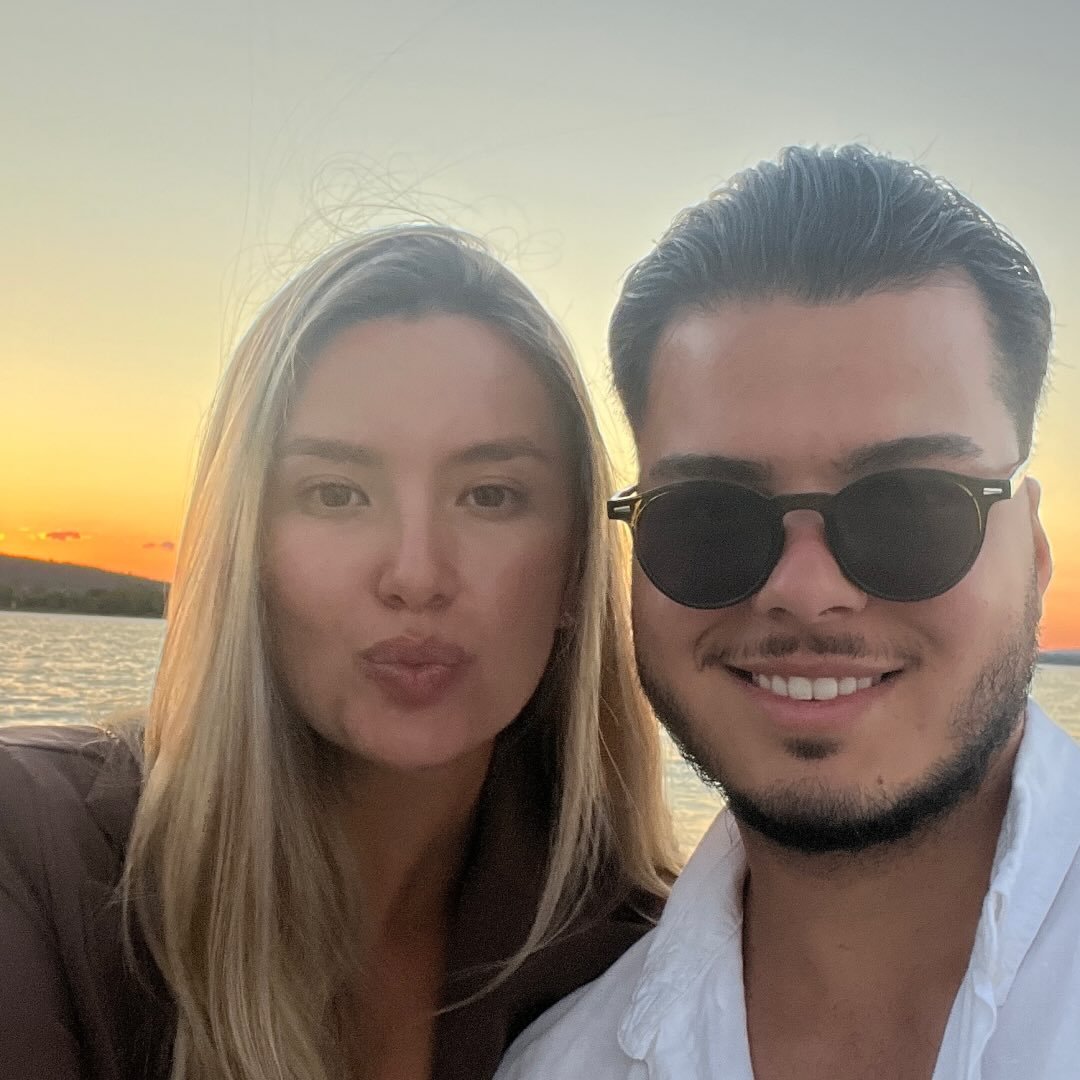 Instagram Profilbild von canoezdemir11