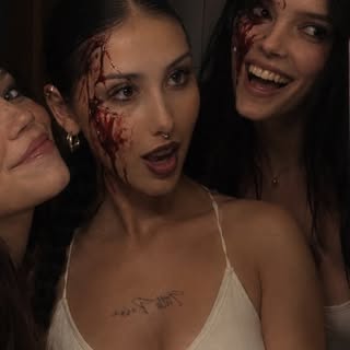 Instagram Profilbild von xxyngbloodxx