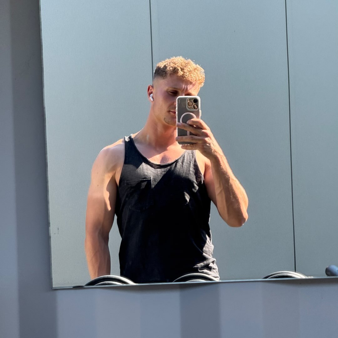 Instagram Profilbild von kummski