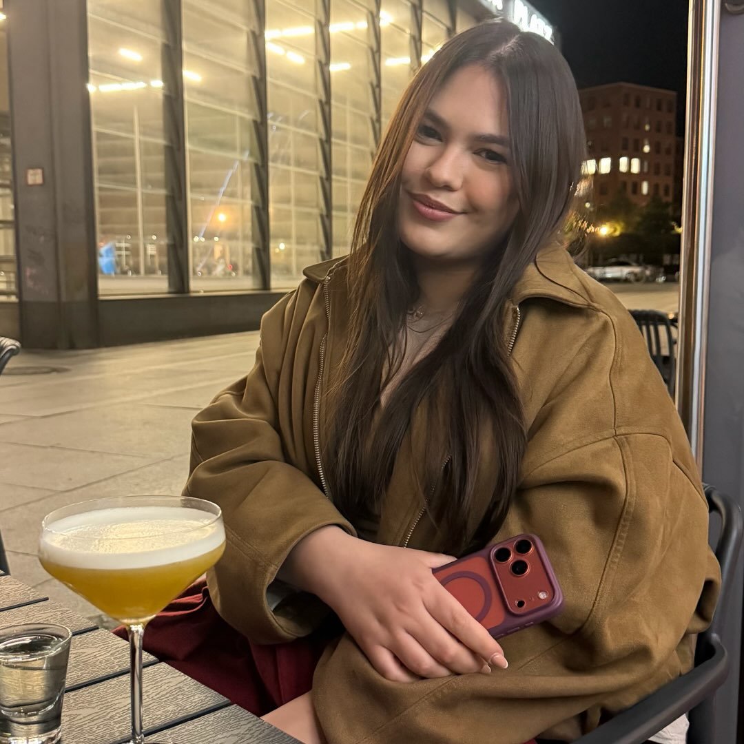 Instagram Profilbild von nurrx_ylmz