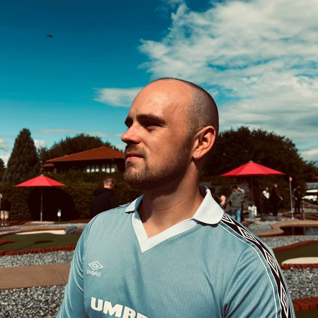 Instagram Profilbild von nico.s.217