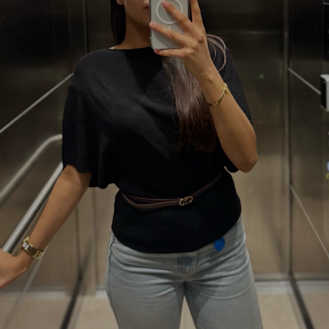 Instagram Profilbild von tuanaa25_