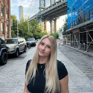 Instagram Profilbild von zuzannaobru