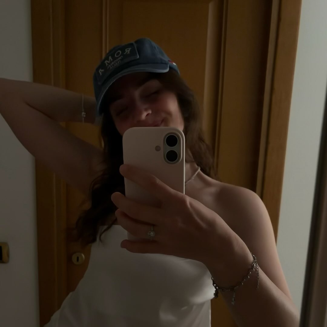 Instagram Profilbild von rosalie.bhm