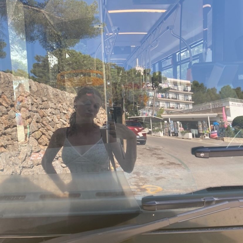 Instagram Profilbild von jst.emx