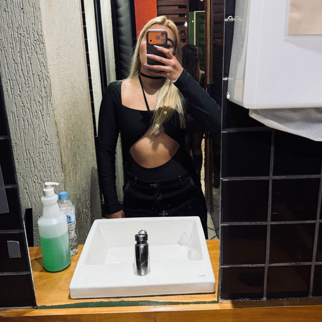 Instagram Profilbild von melinaniedke