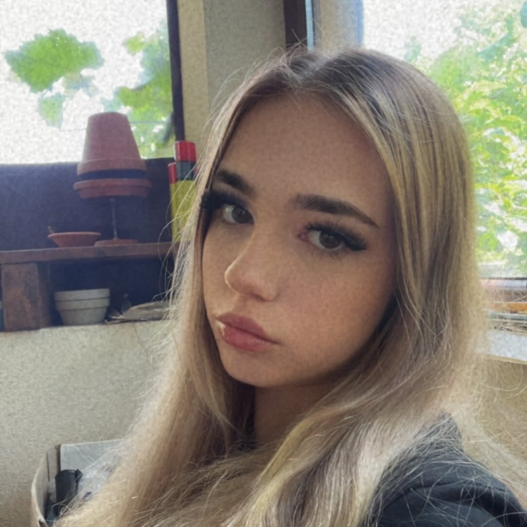 Instagram Profilbild von ff_dorraa