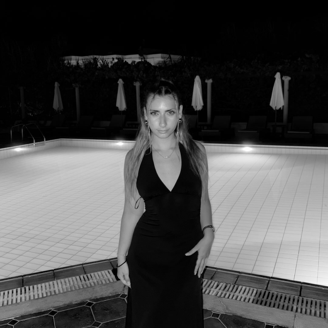 Instagram Profilbild von giannoudh