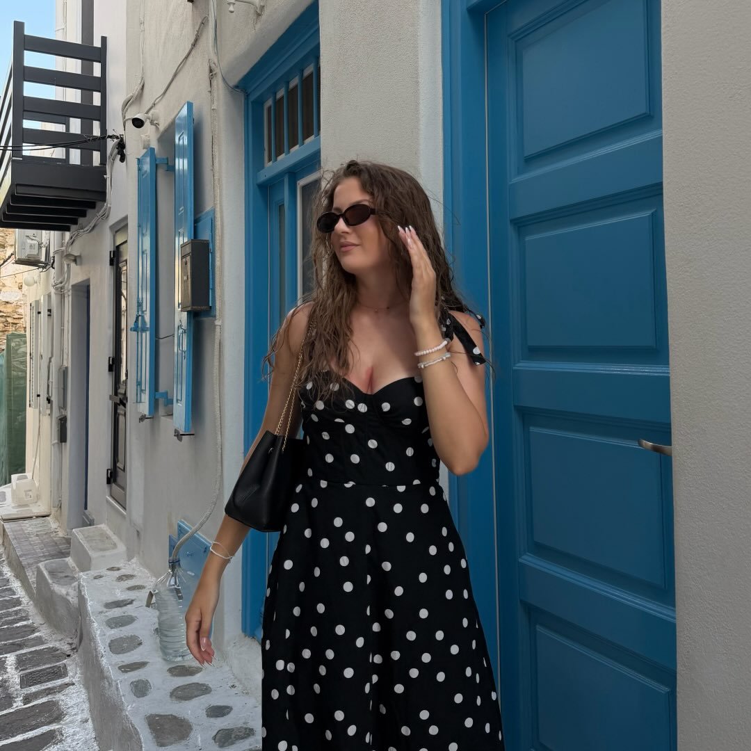 Instagram Profilbild von tina.oo3