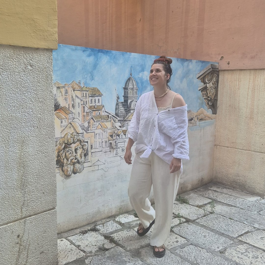 Instagram Profilbild von minka_ah