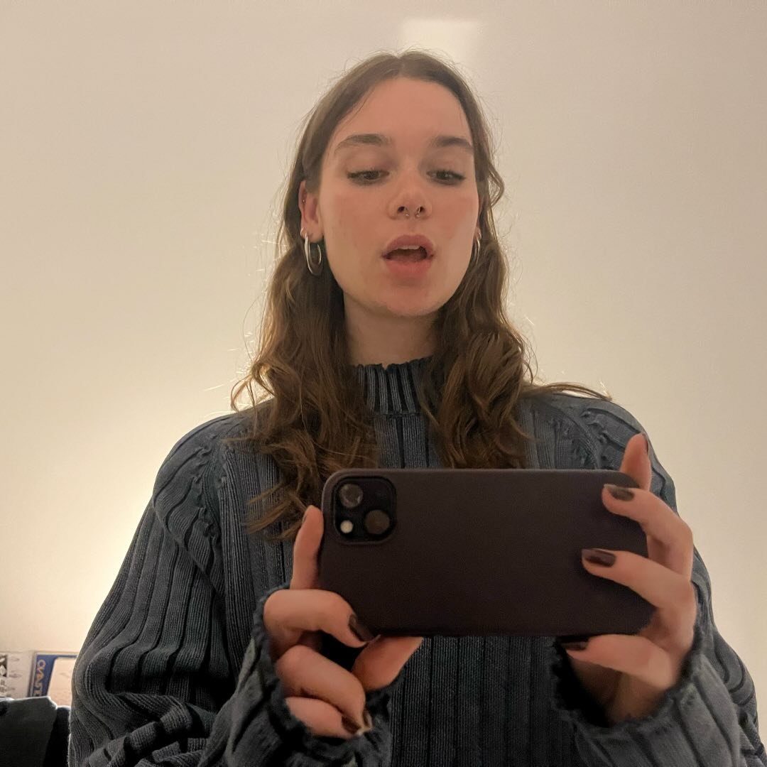 Instagram Profilbild von uhm.carla