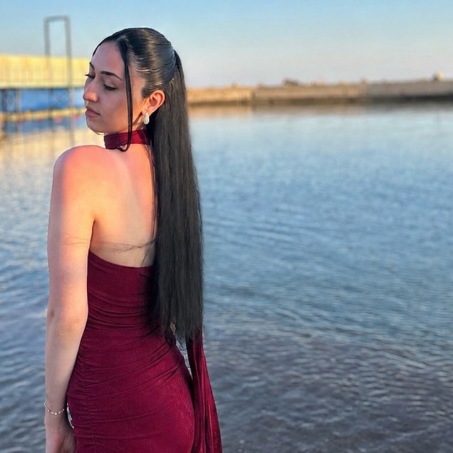 Instagram Profilbild von sudekocamaan