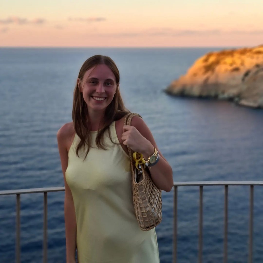 Instagram Profilbild von ester.miriamli