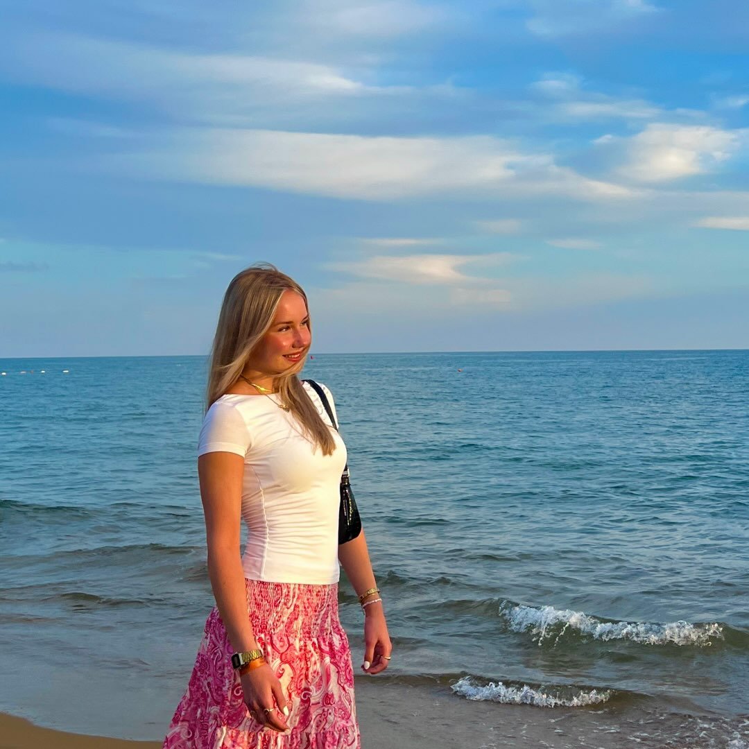 Instagram Profilbild von paulaklpr