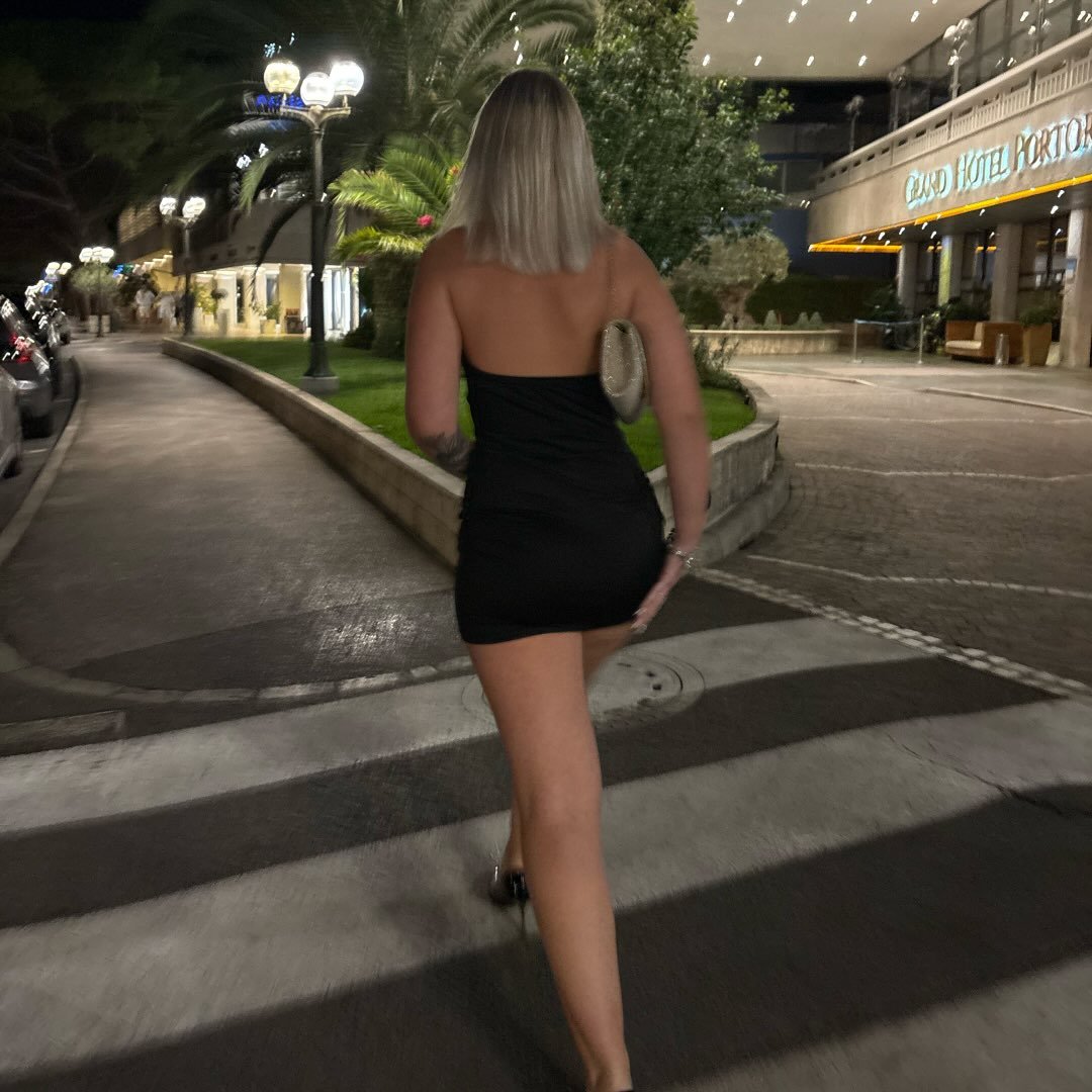 Instagram Profilbild von eva.ziherl