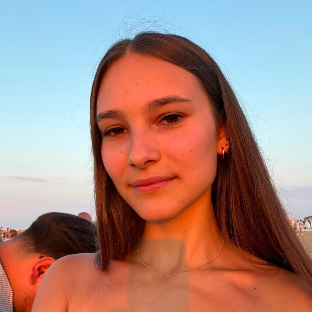 Instagram Profilbild von laura.msnr
