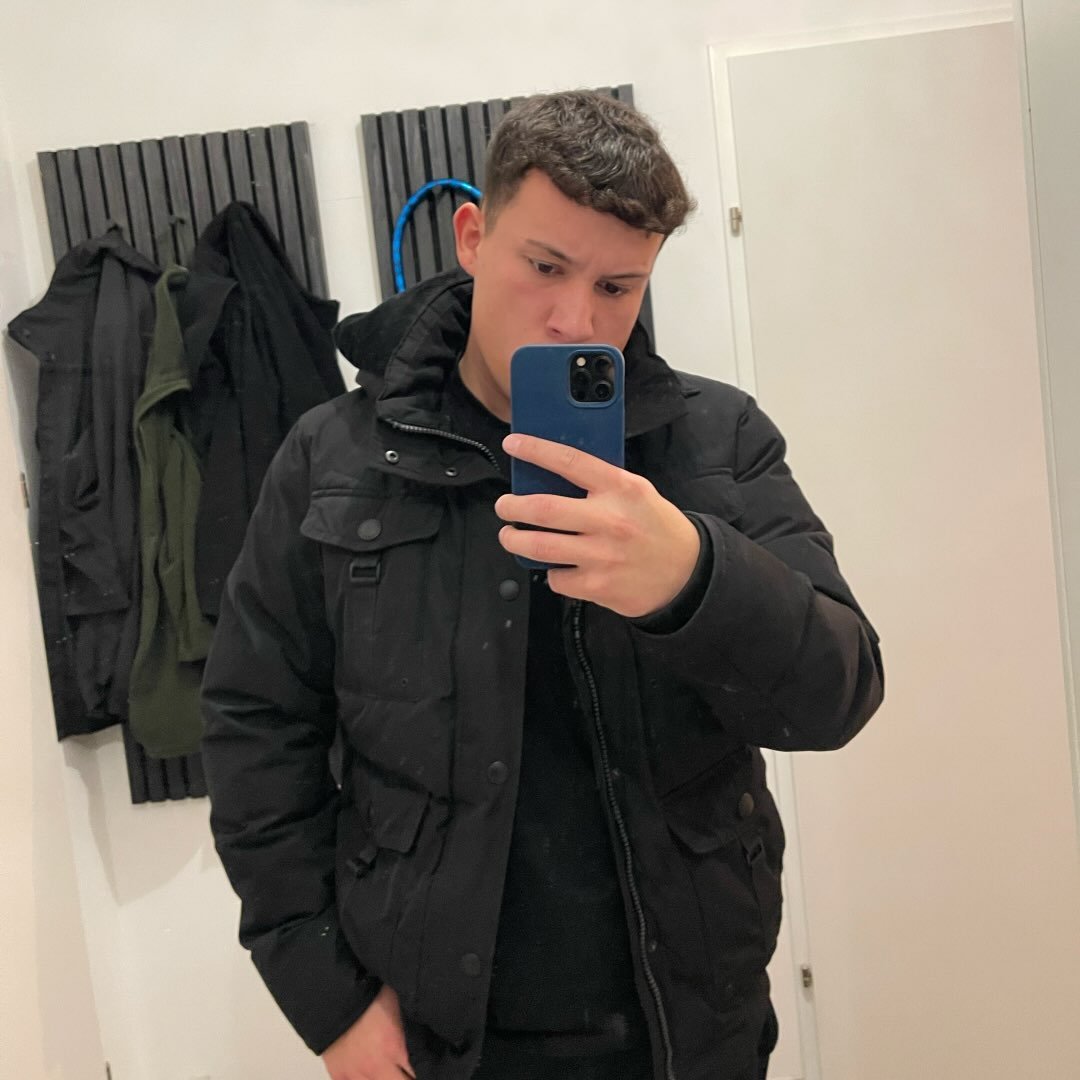 Instagram Profilbild von sandro.k02