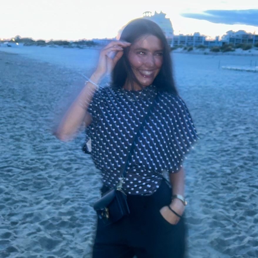 Instagram Profilbild von lylia_bnkf