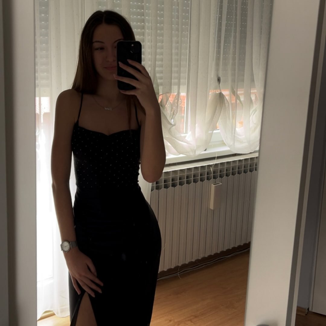 Instagram Profilbild von laraduricc