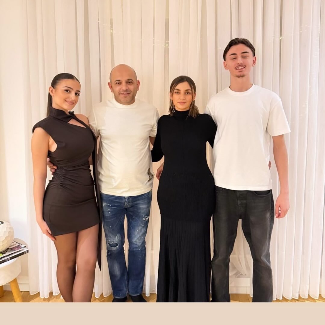 Instagram Profilbild von kadrijenuha