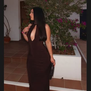 Instagram Profilbild von helenasekerija