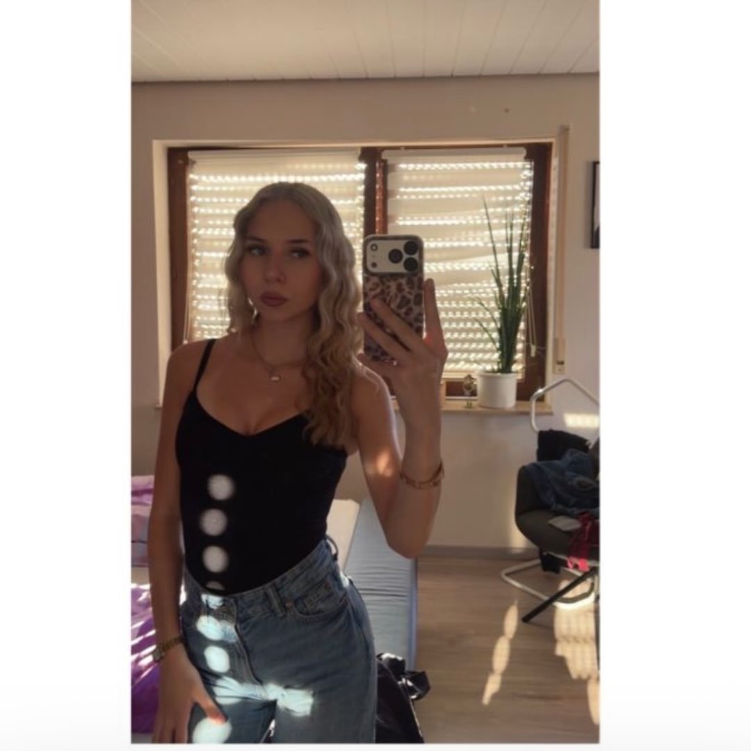 Instagram Profilbild von lenii_098