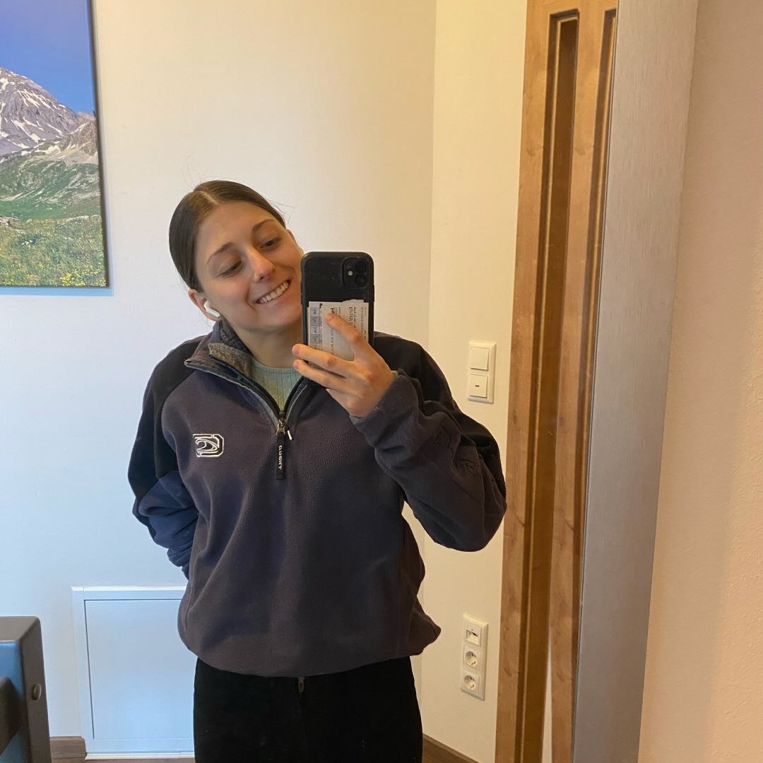 Instagram Profilbild von eva.nmn