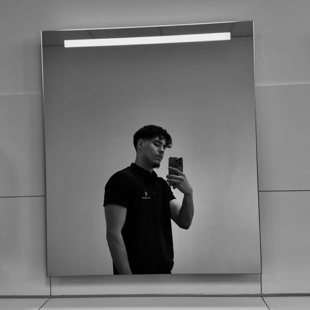 Instagram Profilbild von wadimtrippel