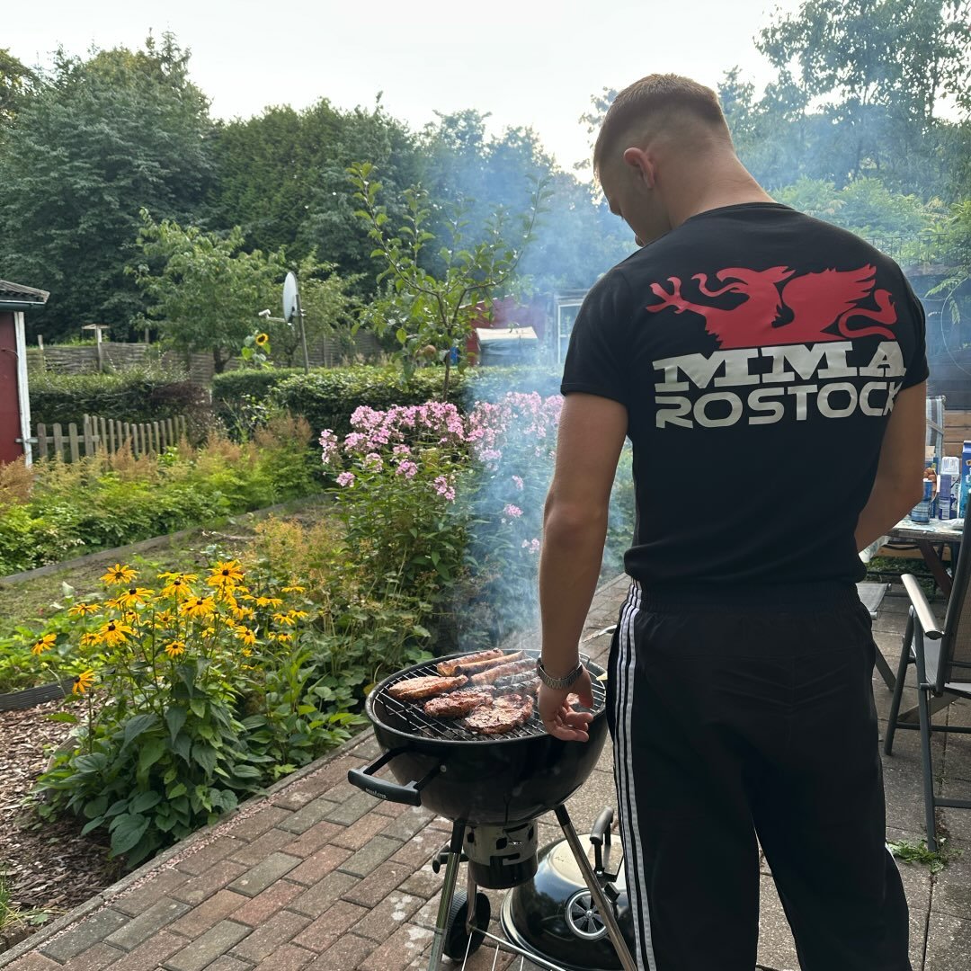 Instagram Profilbild von moritz.krll