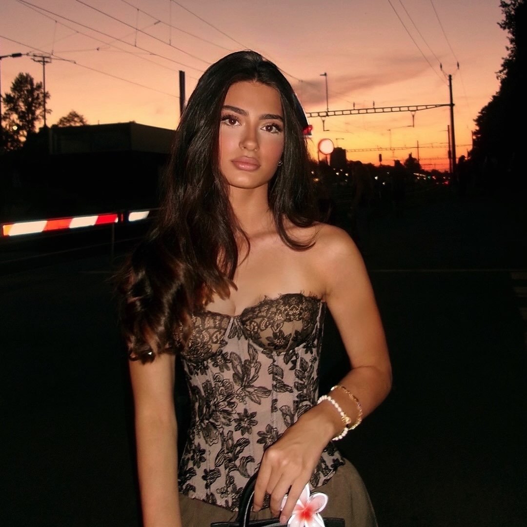 Instagram Profilbild von elisamuqa