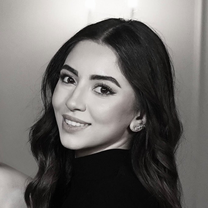 Instagram Profilbild von sanambanai