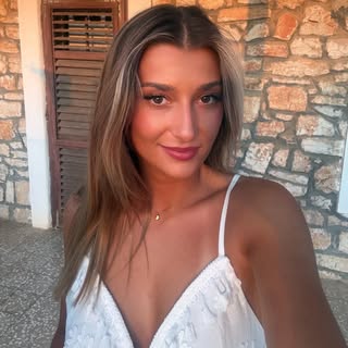 Instagram Profilbild von lorenaa.kovacic