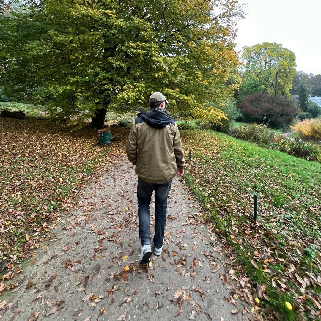 Instagram Profilbild von lnt.98