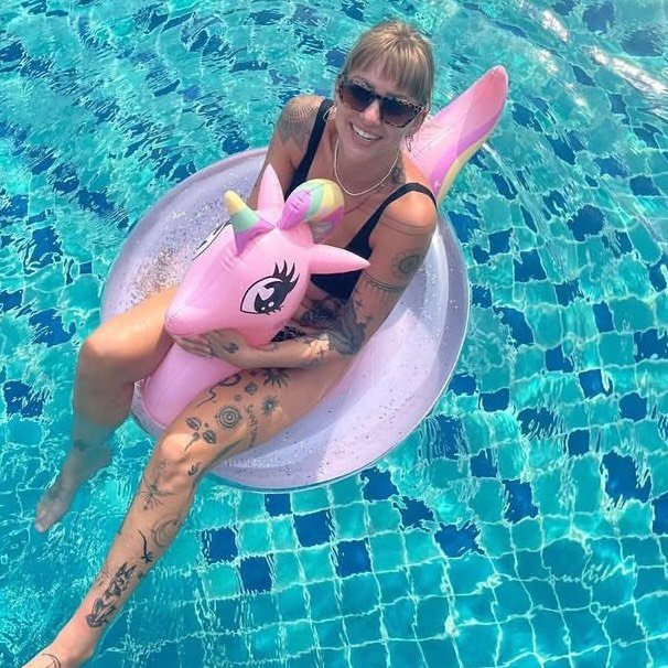 Instagram Profilbild von gy.den