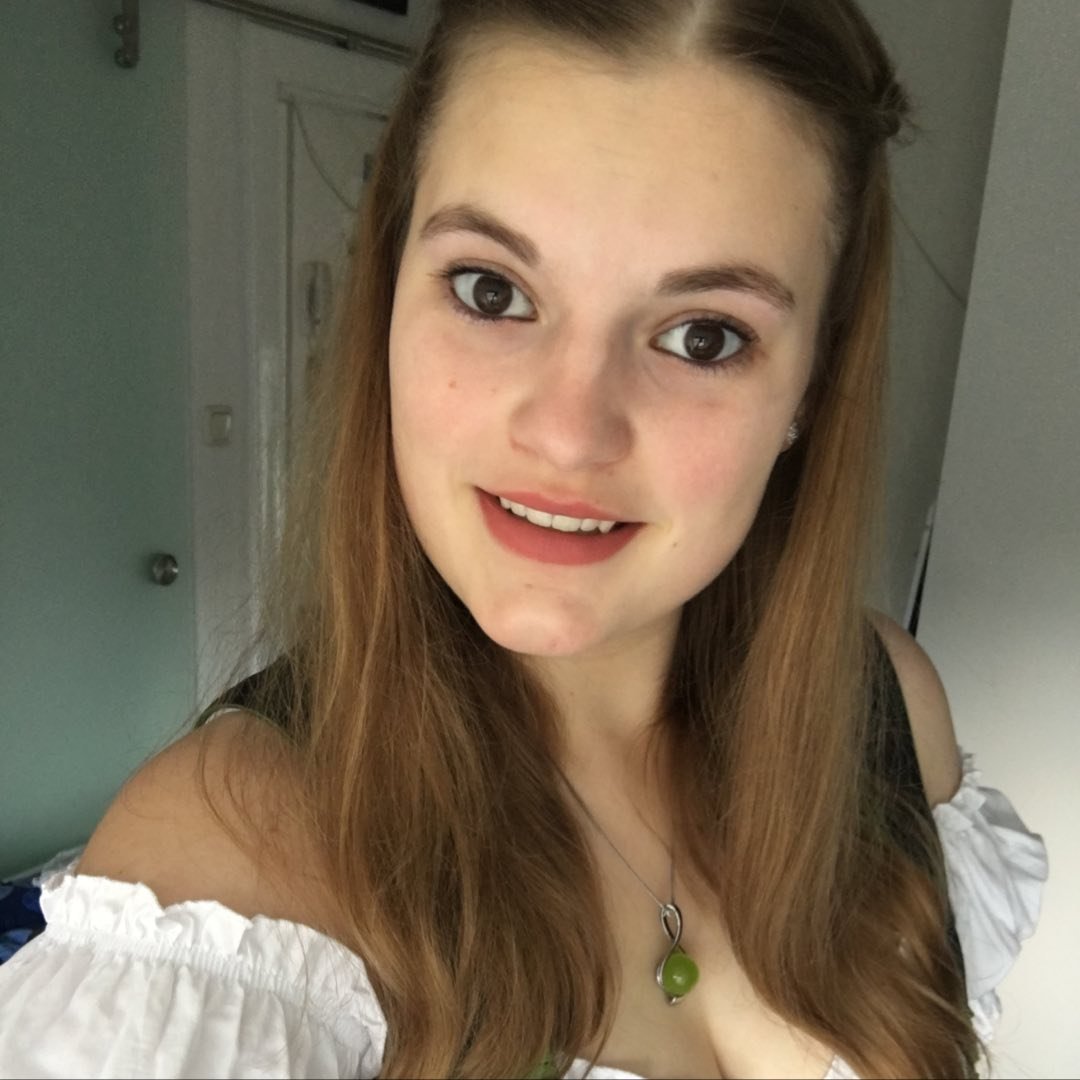 Instagram Profilbild von gojulia61